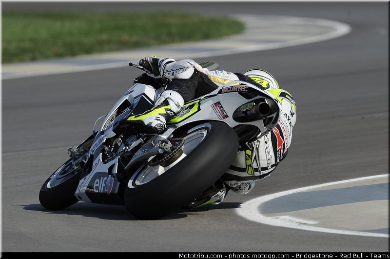 motogp_elias_022_indianapolis_2011
