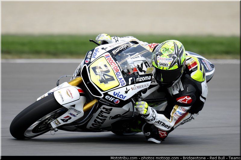 motogp_elias_023_indianapolis_2011