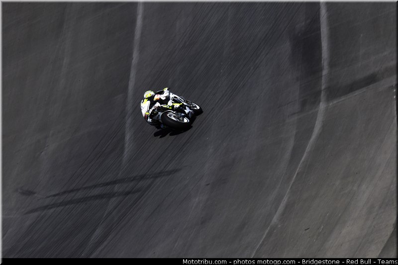 motogp_elias_024_indianapolis_2011