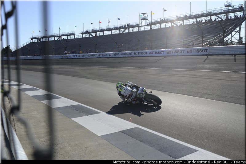 motogp_elias_025_indianapolis_2011