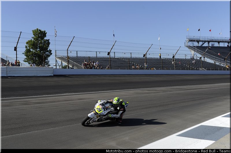 motogp_elias_026_indianapolis_2011