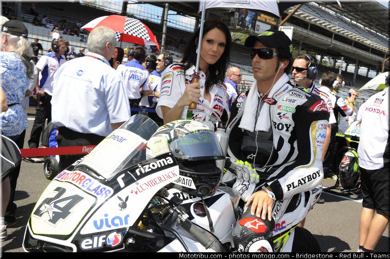 motogp_elias_027_indianapolis_2011
