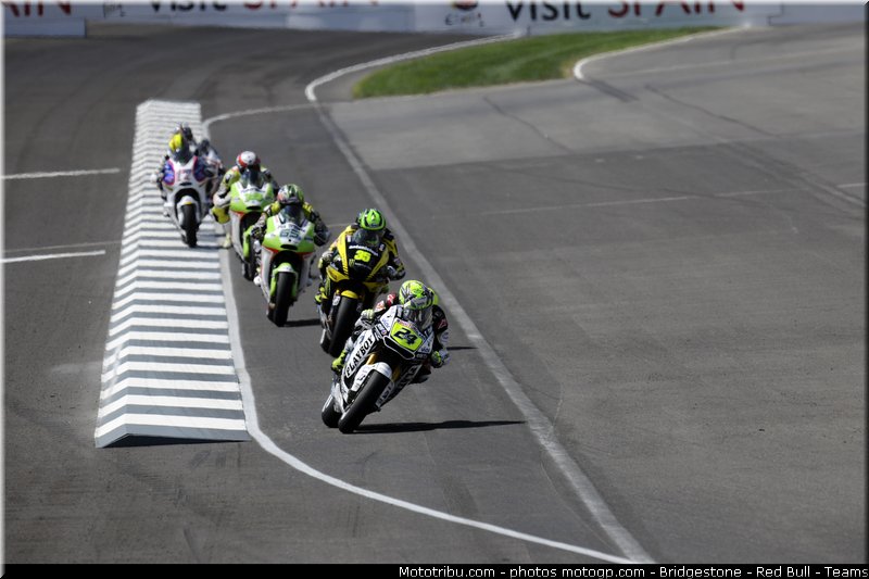 motogp_elias_028_indianapolis_2011