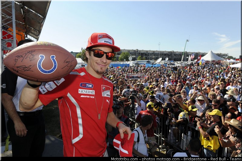 motogp_hayden_001_indianapolis_2011