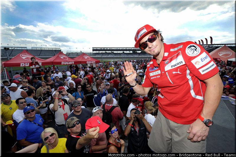 motogp_hayden_002_indianapolis_2011