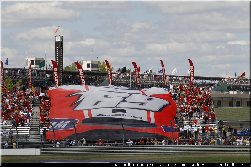 motogp_hayden_004_indianapolis_2011