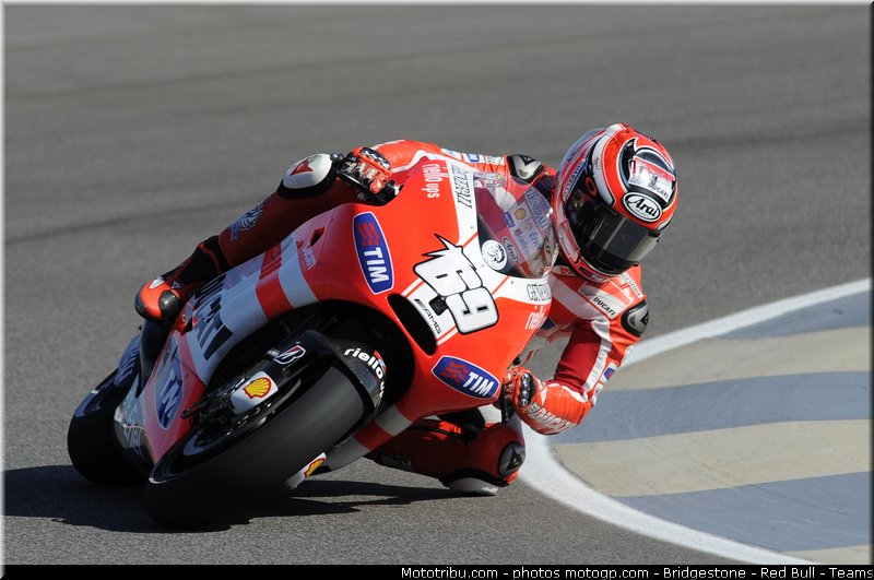 motogp_hayden_005_indianapolis_2011