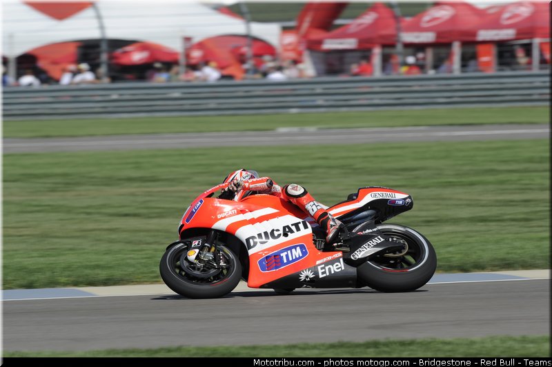 motogp_hayden_006_indianapolis_2011