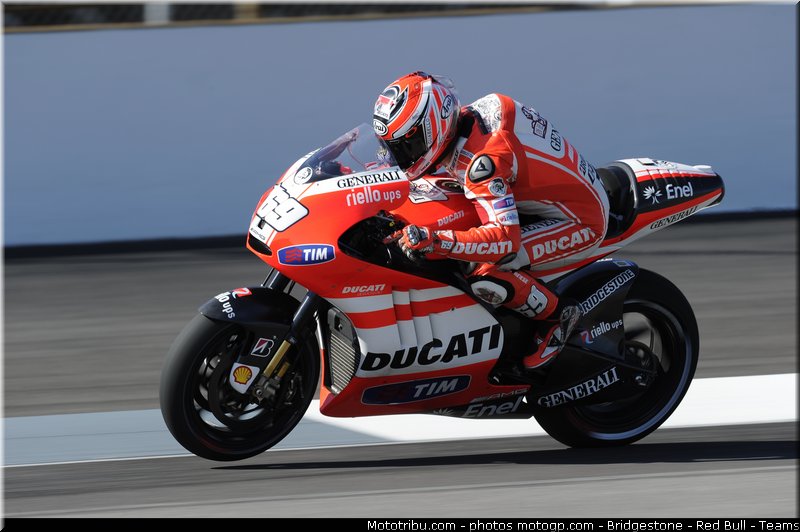 motogp_hayden_007_indianapolis_2011