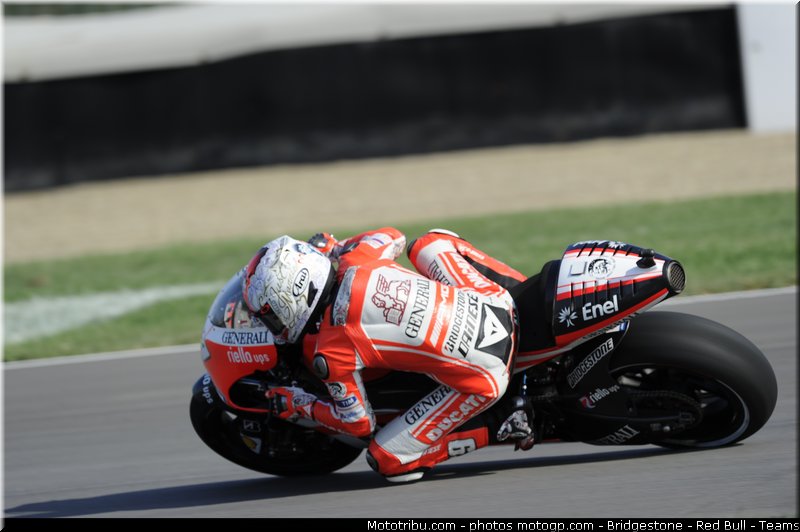 motogp_hayden_008_indianapolis_2011