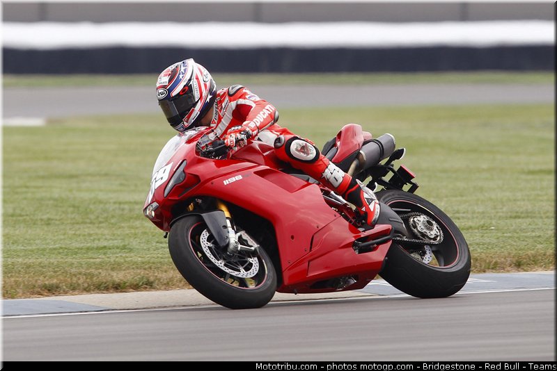 motogp_hayden_009_indianapolis_2011