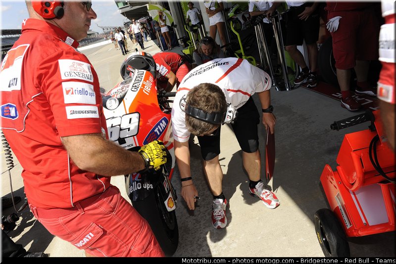 motogp_hayden_010_indianapolis_2011