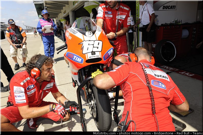 motogp_hayden_011_indianapolis_2011