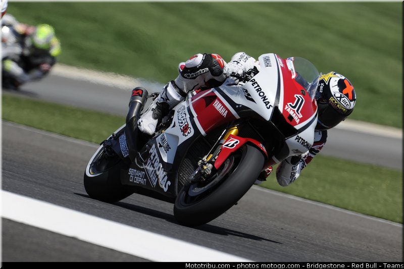 motogp_lorenzo_001_indianapolis_2011