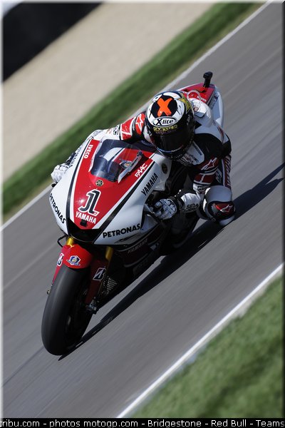 motogp_lorenzo_002_indianapolis_2011