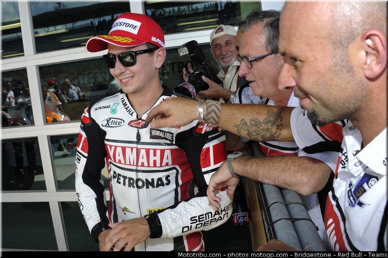 motogp_lorenzo_004_indianapolis_2011