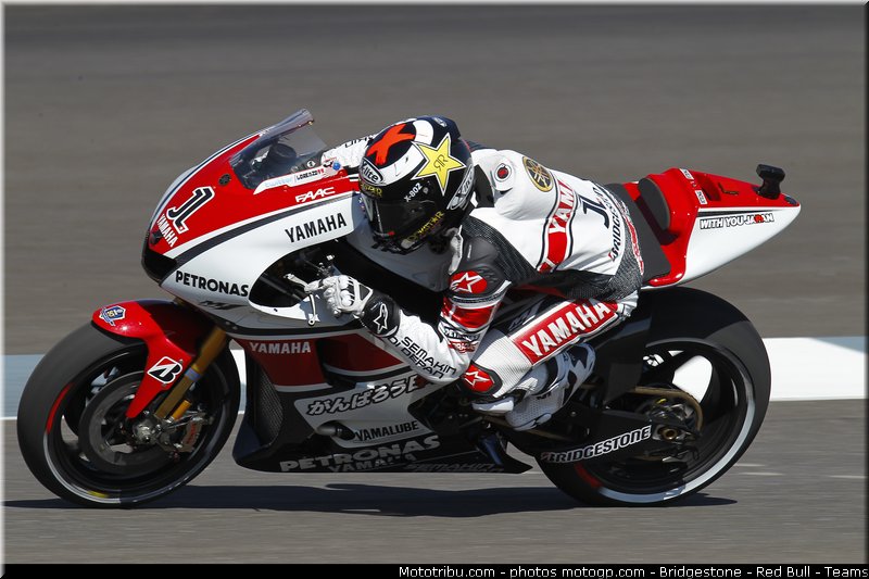 motogp_lorenzo_006_indianapolis_2011