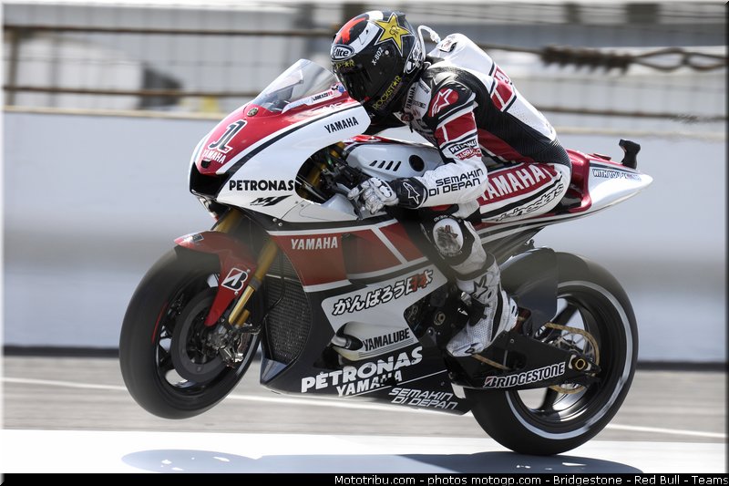 motogp_lorenzo_008_indianapolis_2011