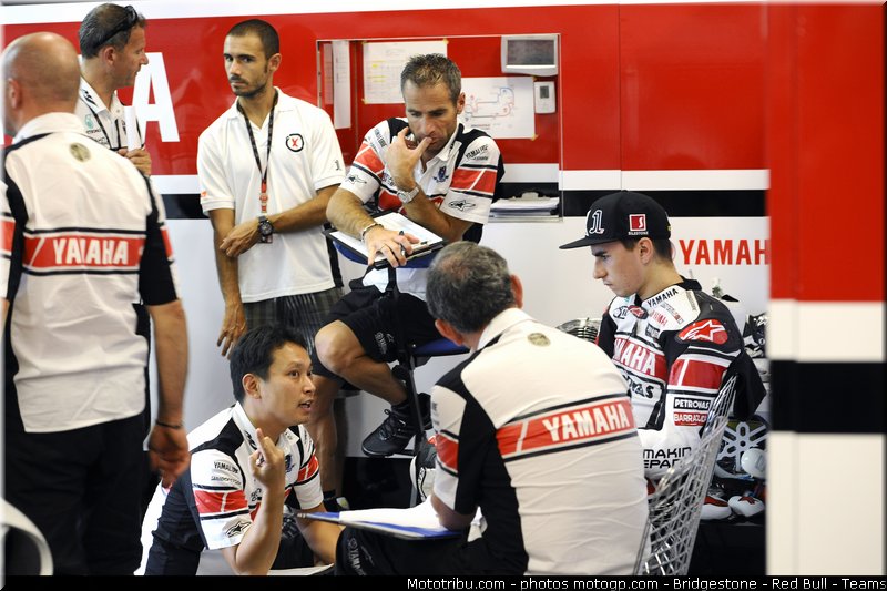 motogp_lorenzo_009_indianapolis_2011