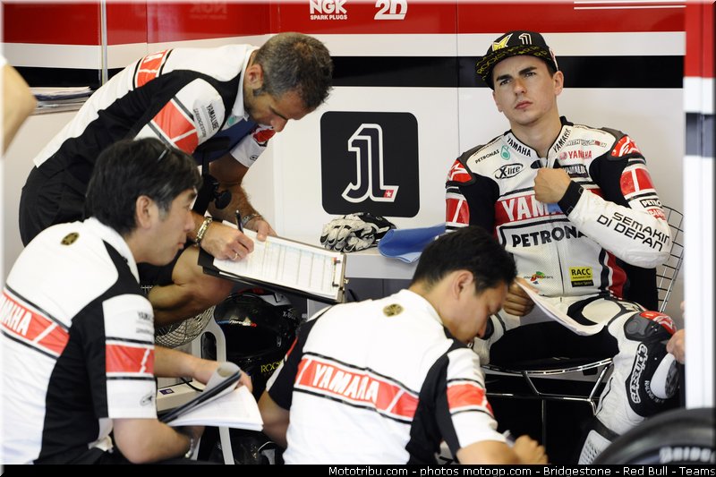 motogp_lorenzo_010_indianapolis_2011