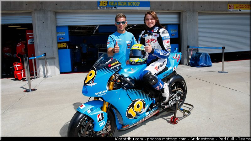 motogp_myers_001_indianapolis_2011