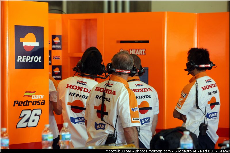 motogp_pedrosa_001_indianapolis_2011