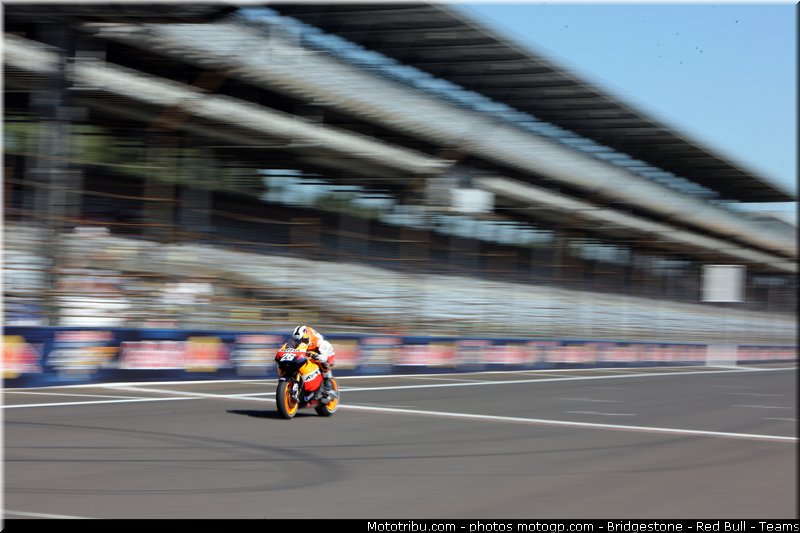 motogp_pedrosa_002_indianapolis_2011