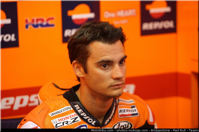 motogp_pedrosa_003_indianapolis_2011