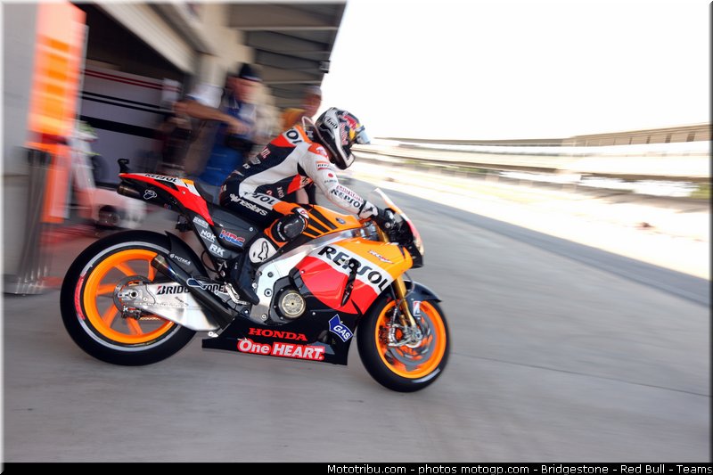 motogp_pedrosa_004_indianapolis_2011