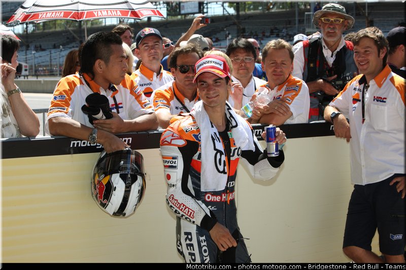 motogp_pedrosa_006_indianapolis_2011