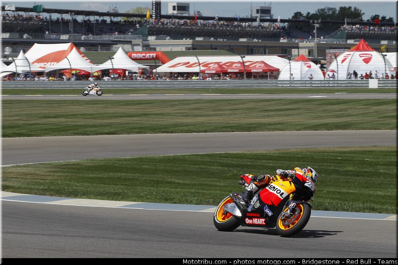 motogp_pedrosa_007_indianapolis_2011