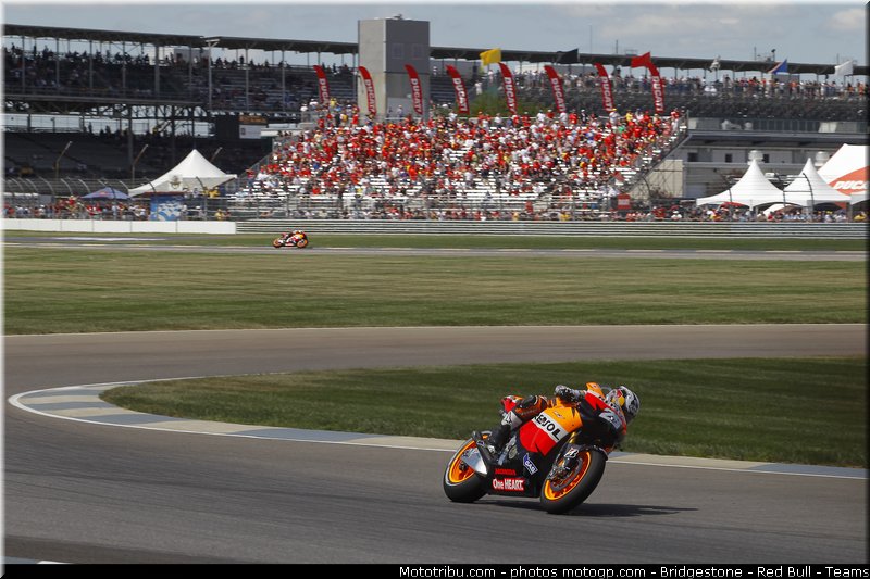 motogp_pedrosa_008_indianapolis_2011