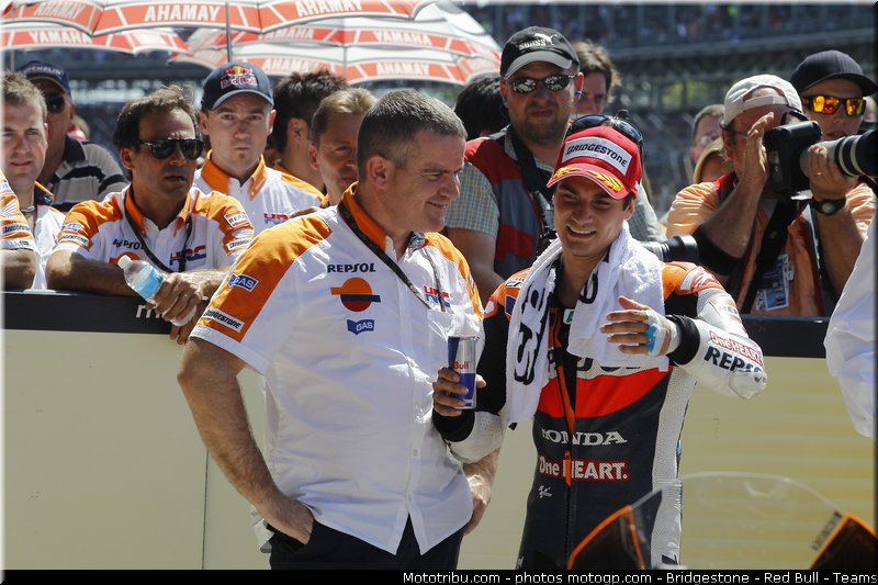 motogp_pedrosa_009_indianapolis_2011