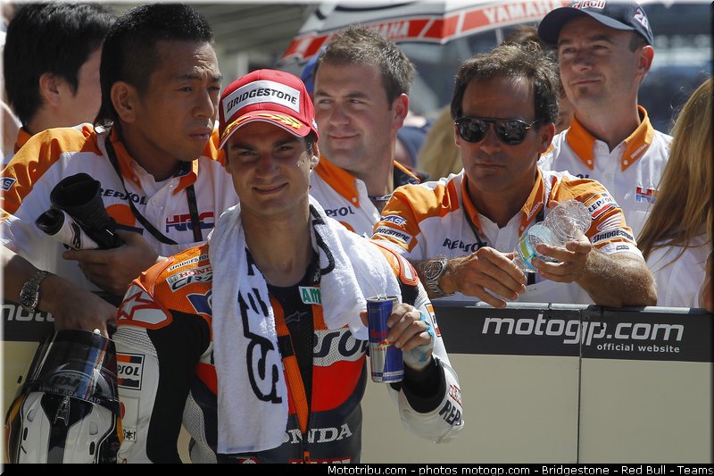 motogp_pedrosa_010_indianapolis_2011
