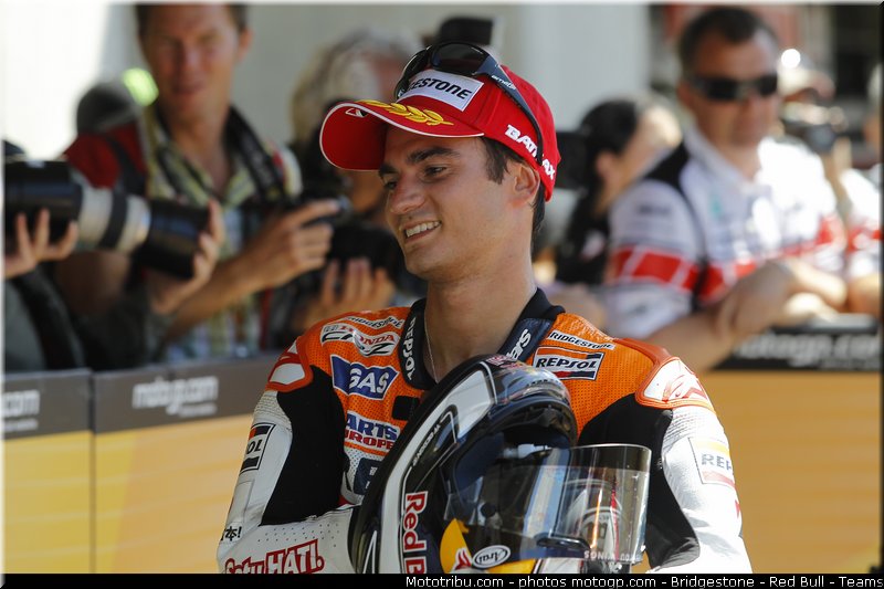 motogp_pedrosa_011_indianapolis_2011