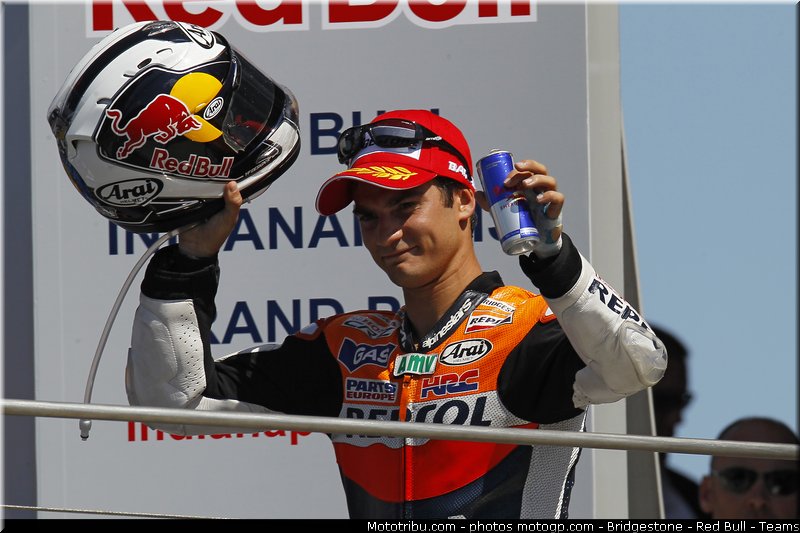 motogp_pedrosa_012_indianapolis_2011