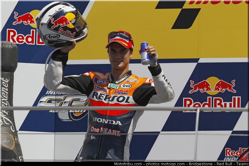 motogp_pedrosa_013_indianapolis_2011
