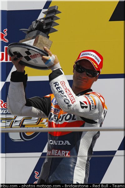 motogp_pedrosa_014_indianapolis_2011