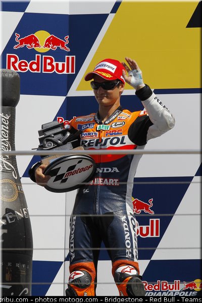 motogp_pedrosa_015_indianapolis_2011