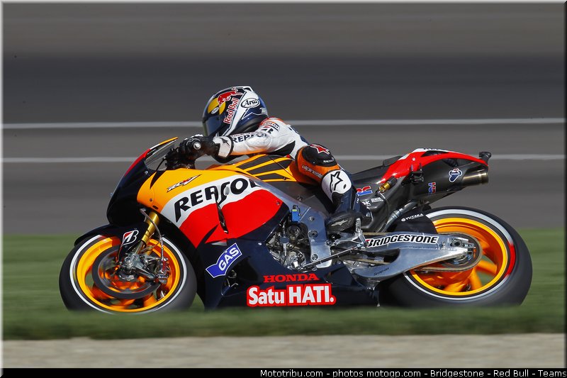 motogp_pedrosa_016_indianapolis_2011