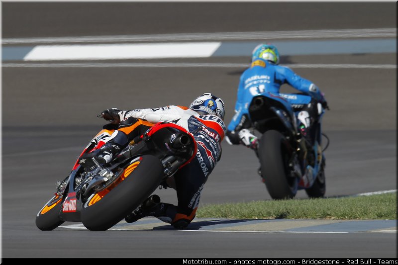 motogp_pedrosa_017_indianapolis_2011