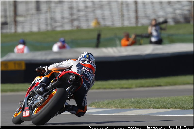 motogp_pedrosa_018_indianapolis_2011