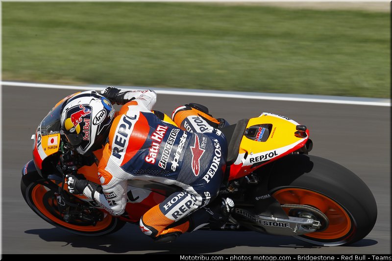 motogp_pedrosa_019_indianapolis_2011