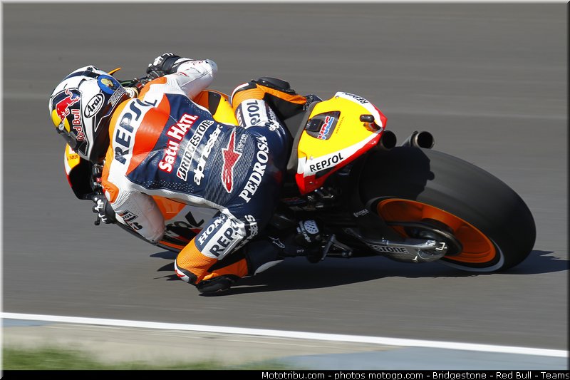 motogp_pedrosa_020_indianapolis_2011