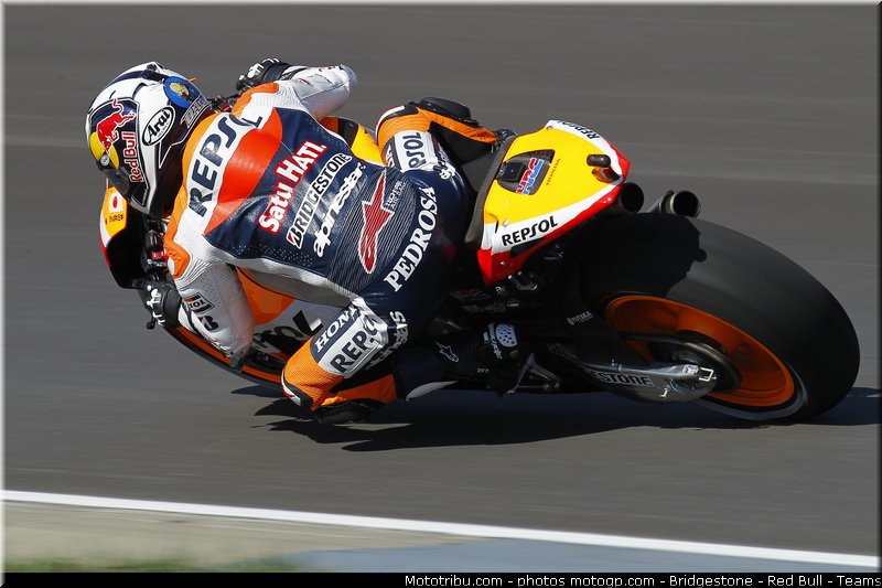 motogp_pedrosa_021_indianapolis_2011