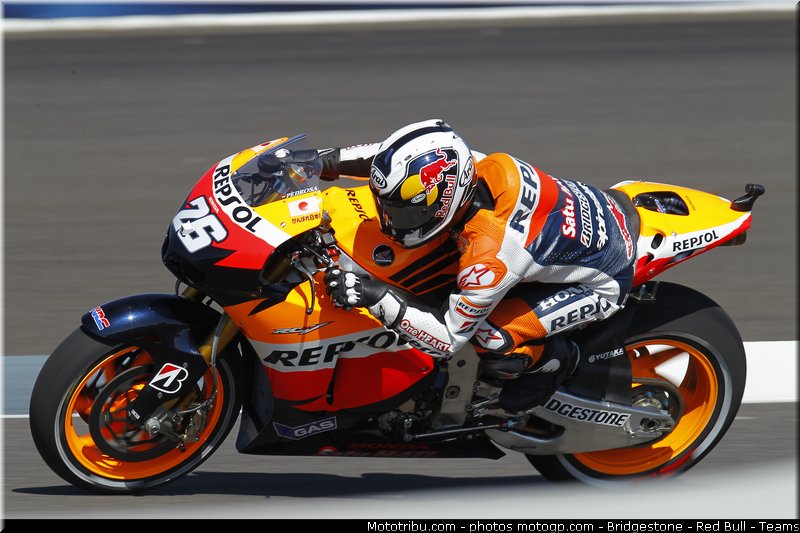 motogp_pedrosa_022_indianapolis_2011
