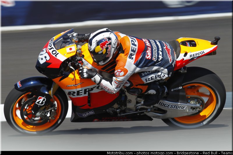 motogp_pedrosa_023_indianapolis_2011