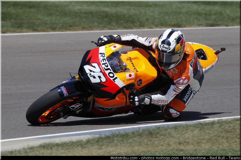 motogp_pedrosa_024_indianapolis_2011