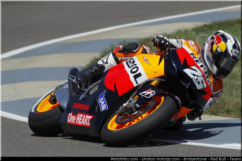 motogp_pedrosa_025_indianapolis_2011