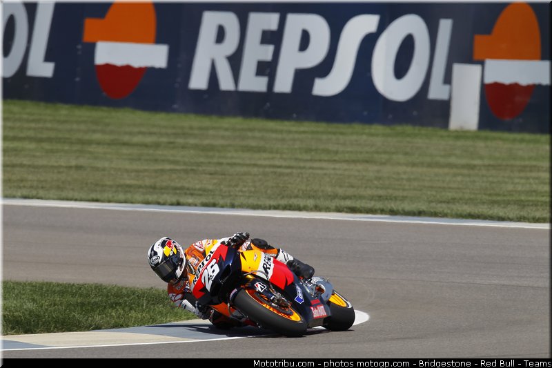 motogp_pedrosa_026_indianapolis_2011